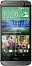 HTC One (M8) Dual SIM