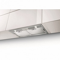 Faber INCA LUX SMART EV8 X A52