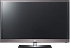 LG 32LW570S