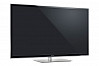 Panasonic TX-P50GTW60