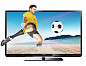 Philips 47PFL4307K/12