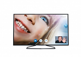 Philips 55PFS5709/12