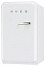 Smeg FAB10HLB