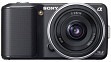 Sony NEX-3A