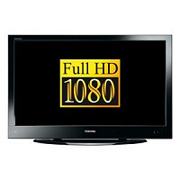 Toshiba 32LV665