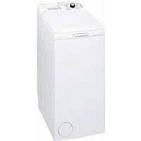 Bauknecht wat care 20