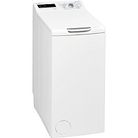 Bauknecht WAT PL 965