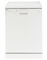 Beko DFL 1500
