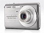 Casio EXILIM EX-Z75