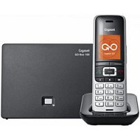Gigaset S850 A GO