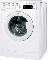 Indesit IWDE 71680 ECO