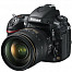Nikon D800E