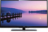 Philips 40PFL3028H/12