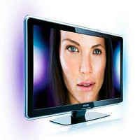 Philips 42PFL7603D/12