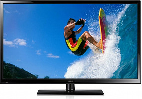 Samsung PE43H4500