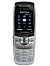 Samsung SGH-E740