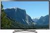 Samsung UE32F5500