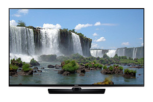 Samsung UE60J6150
