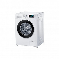 Samsung WF80F5EBP4W