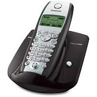 Siemens Gigaset S100