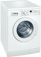 Siemens WM14E3S1