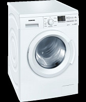 Siemens WM14Q3D2