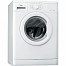 Whirlpool AWO/D 6024