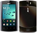 Acer Liquid MT S120