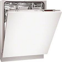 AEG FAVORIT 99015 VI1P