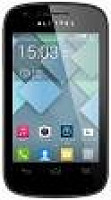 Alcatel One Touch Pop C1 - 4015X