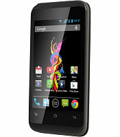 Archos 35 Titanium