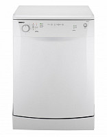 Beko DFN 2532