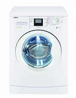 Beko WMB 71443 LE
