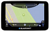 Blaupunkt TravelPilot 72 Camping EU LMU