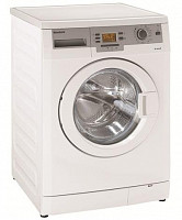 Blomberg WNF 8428 A