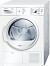 Bosch WTE86185