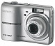 Olympus FE-180