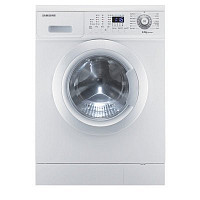 Samsung WF-1474