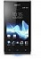 Sony Xperia J ST26a