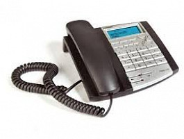 Topcom Fidelity 1100