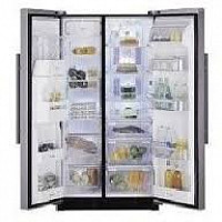 Whirlpool S20D RSB33