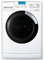 Bauknecht Excellence 4480