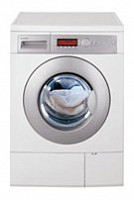 Blomberg WAF 1560