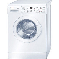 Bosch WAE32344