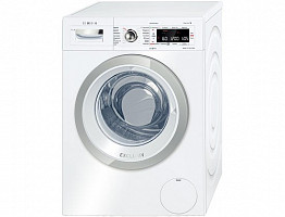 Bosch WAW28690