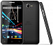 GoClever Quantum 500