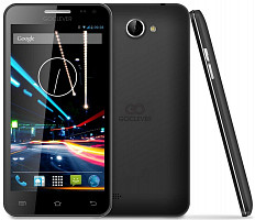 GoClever Quantum 500