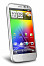 HTC Sensation XL