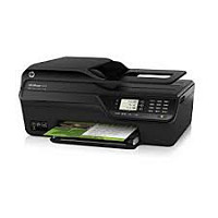 HP Officejet 4622