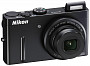 Nikon COOLPIX P300